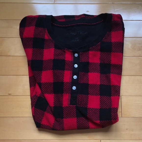 PJ top - Picture 2 of 3